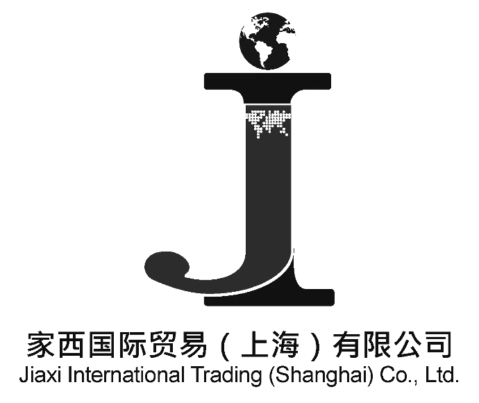 Jiaxi International
