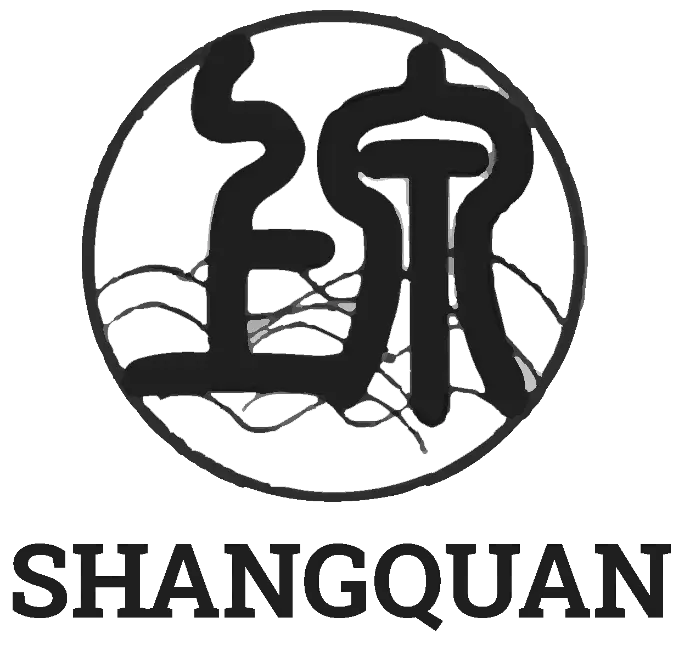 Shangquan Logo