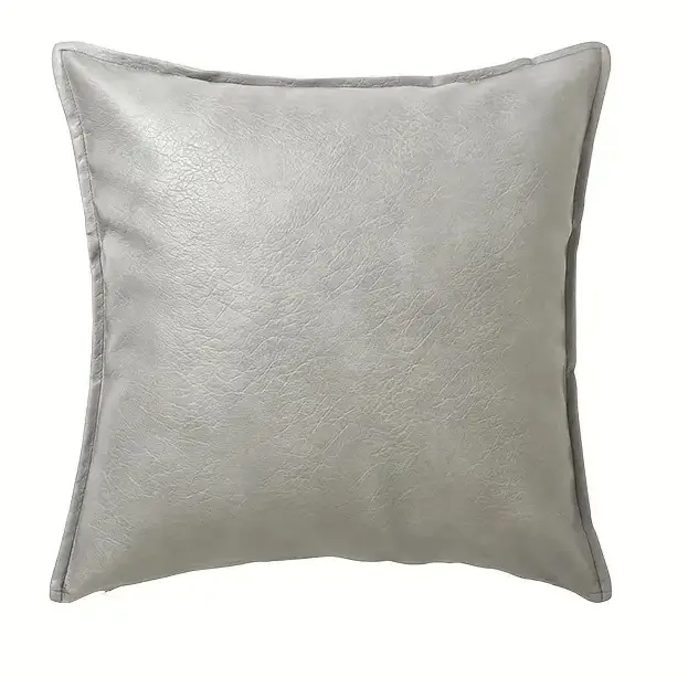 Leather Cushions 3.webp