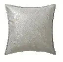 Leather Cushions 3.webp