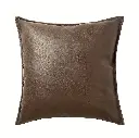 Leather Cushions (2).webp