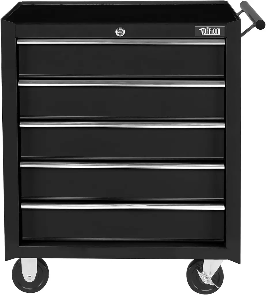 Tattoo Drawer Station2.webp