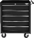 Tattoo Drawer Station2.webp