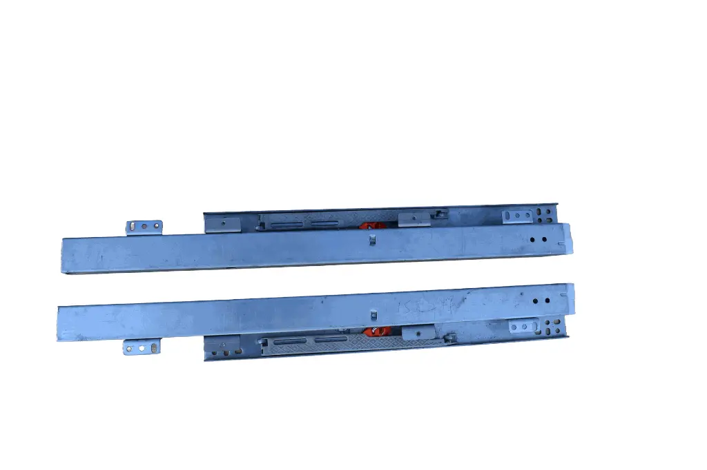 Heavy Duty Rails4.webp