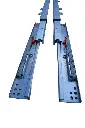 Heavy Duty Rails1.webp