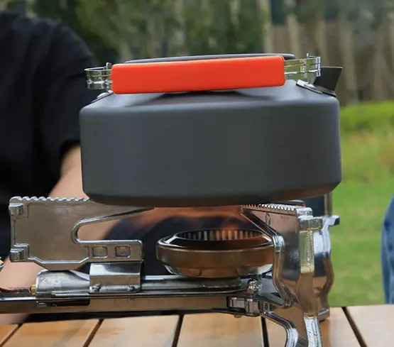 Foldable stove3.webp