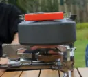 Foldable stove3.webp