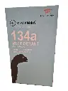 Cheap R134a Gas.webp