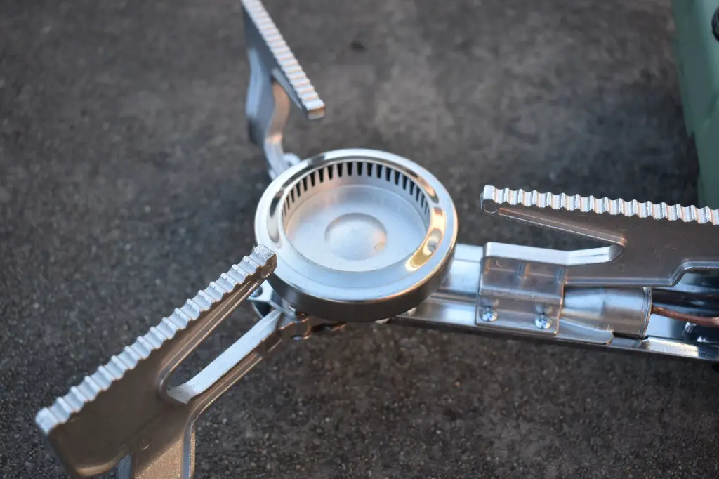 BlackMOA Trailer Blazer Cassette Gas Stove8.webp