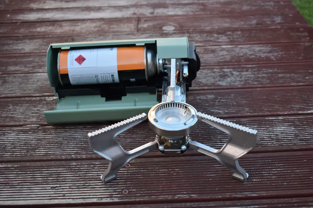 BlackMOA Trailer Blazer Cassette Gas Stove4.webp