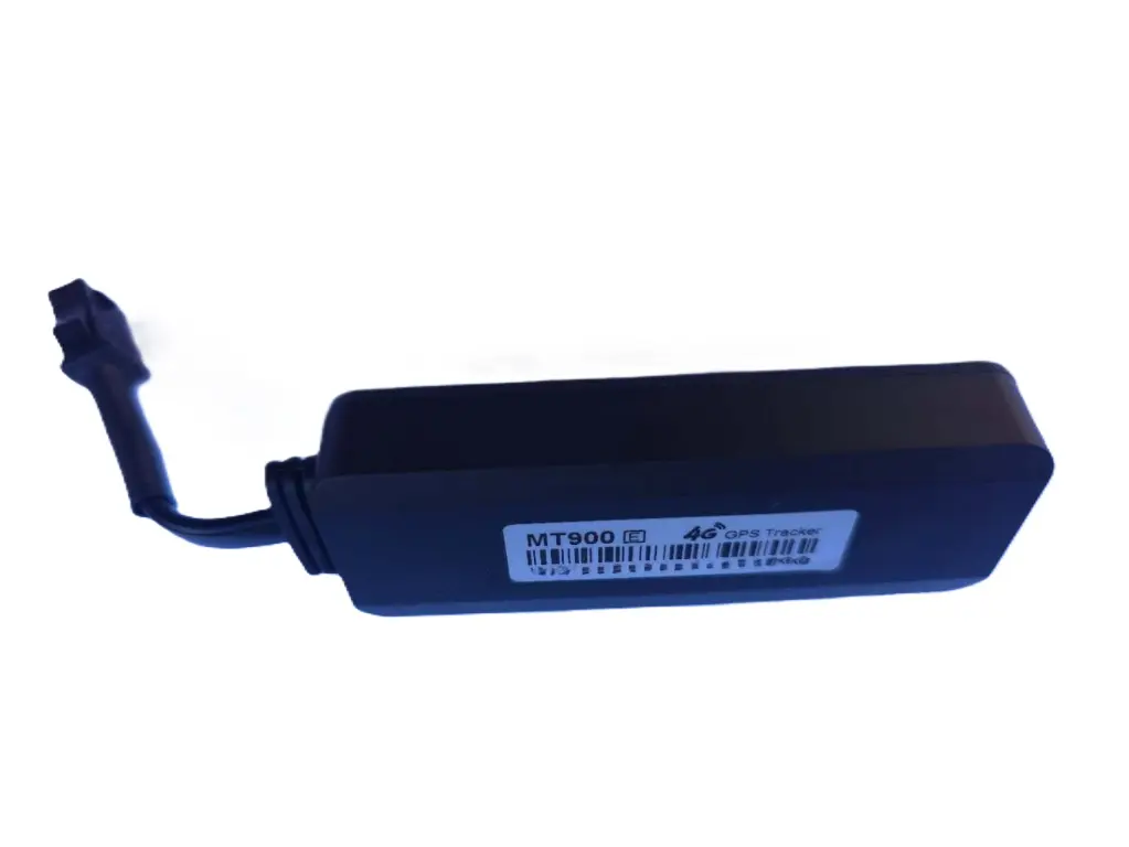 Trekko - MT900 - 4.webp