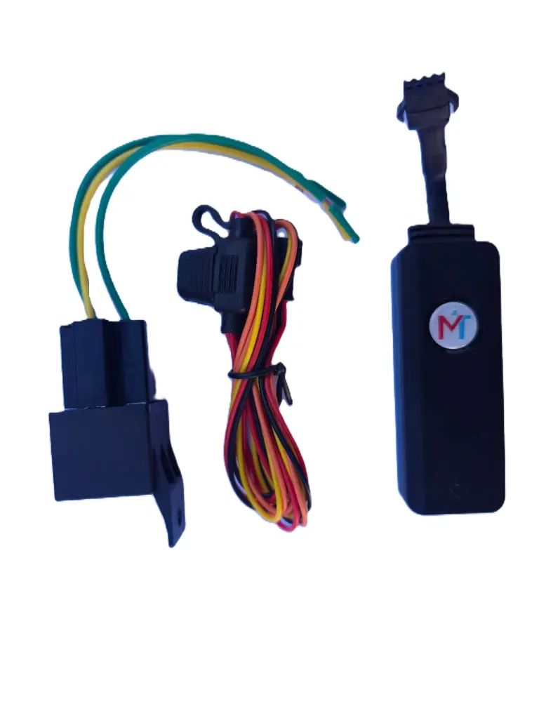 Trekko - MT900 - 1.webp