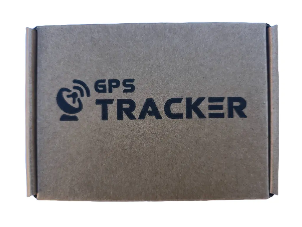 Trekko - MT900 - 2.webp