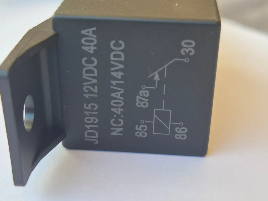 Trekko - MT900 - 7.webp