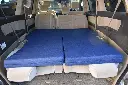 FlexiRide Sleep Mattress.webp
