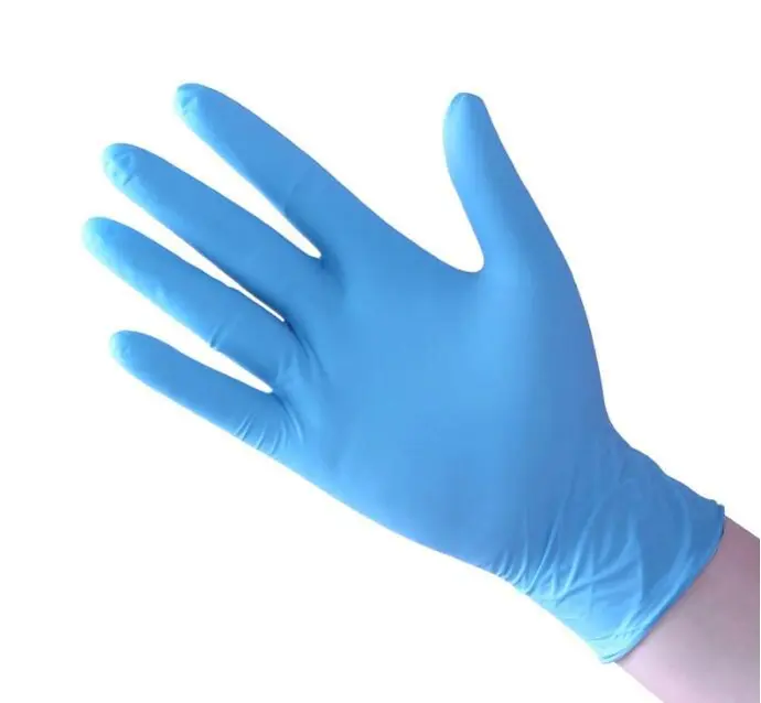a href=httpswww.freepik.comfree-photofemale-hands-disposable-gloves-white-background_9130432.htm#query=blue%20gloves&position=11&from_view=keyword&track=ais&uuid=c604af71-4ba0-4758-a6c6-e680a7d766feImage by devmarynaa on F.webp
