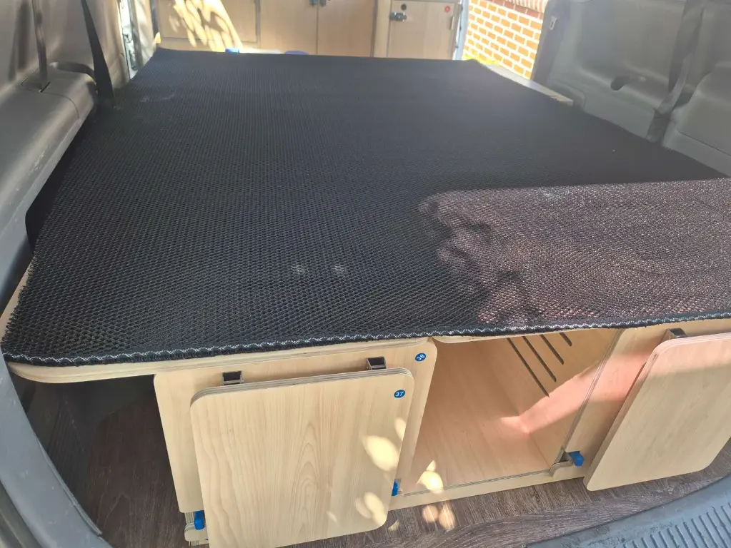 Camper Air Mesh 3D under Mattress 4.webp