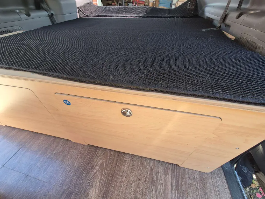 Camper Air Mesh 3D.webp