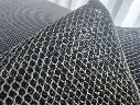 Camper Air Mesh 3D under Mattress8.webp