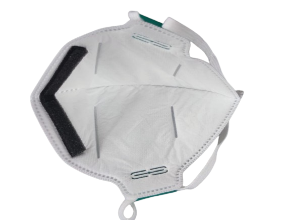 N95 Mask - Benehal2
