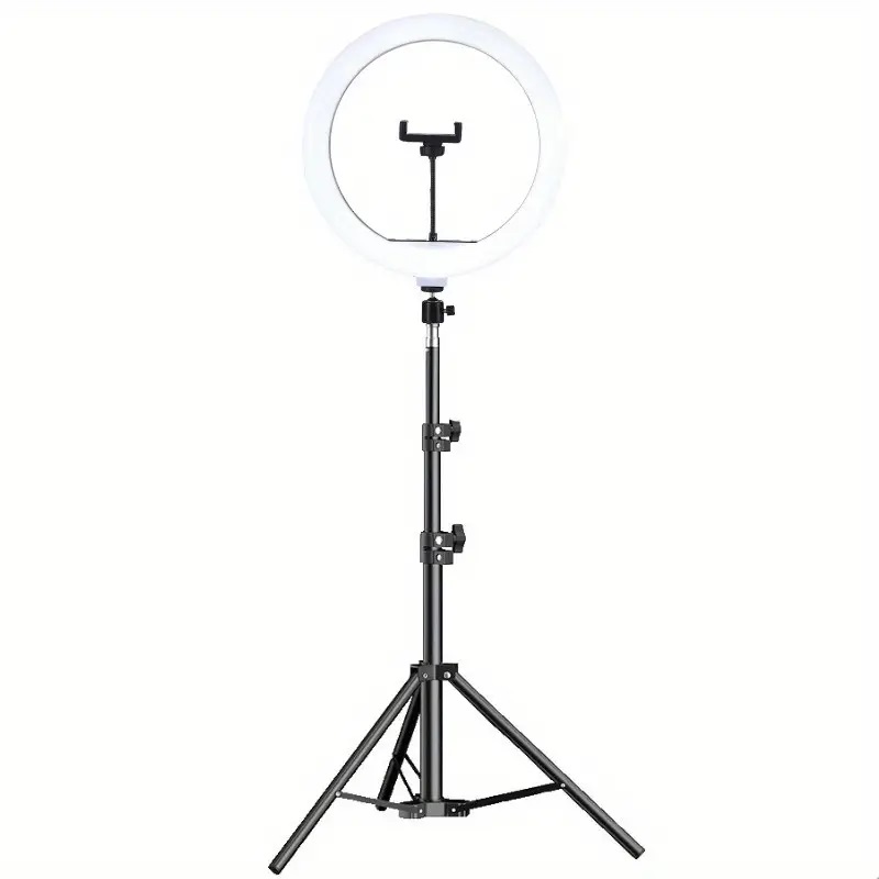 Ring Light Kit