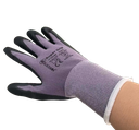 Super Tough Gloves