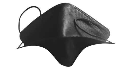 [P2M] Type IIR Mask- 50pcs