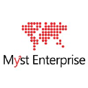 Myst Enterprise Ltd.